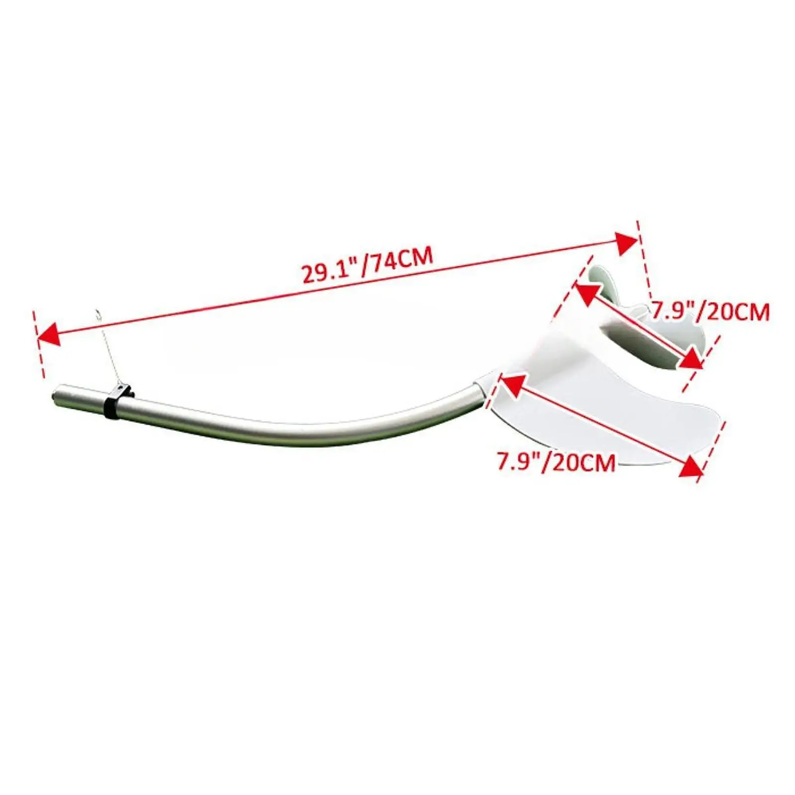 kit-d'helice-haute-performance-pour-velo-aquatique-leger-detachable-a-deux-pales-pour-velo-aquatique-piece-de-rechange