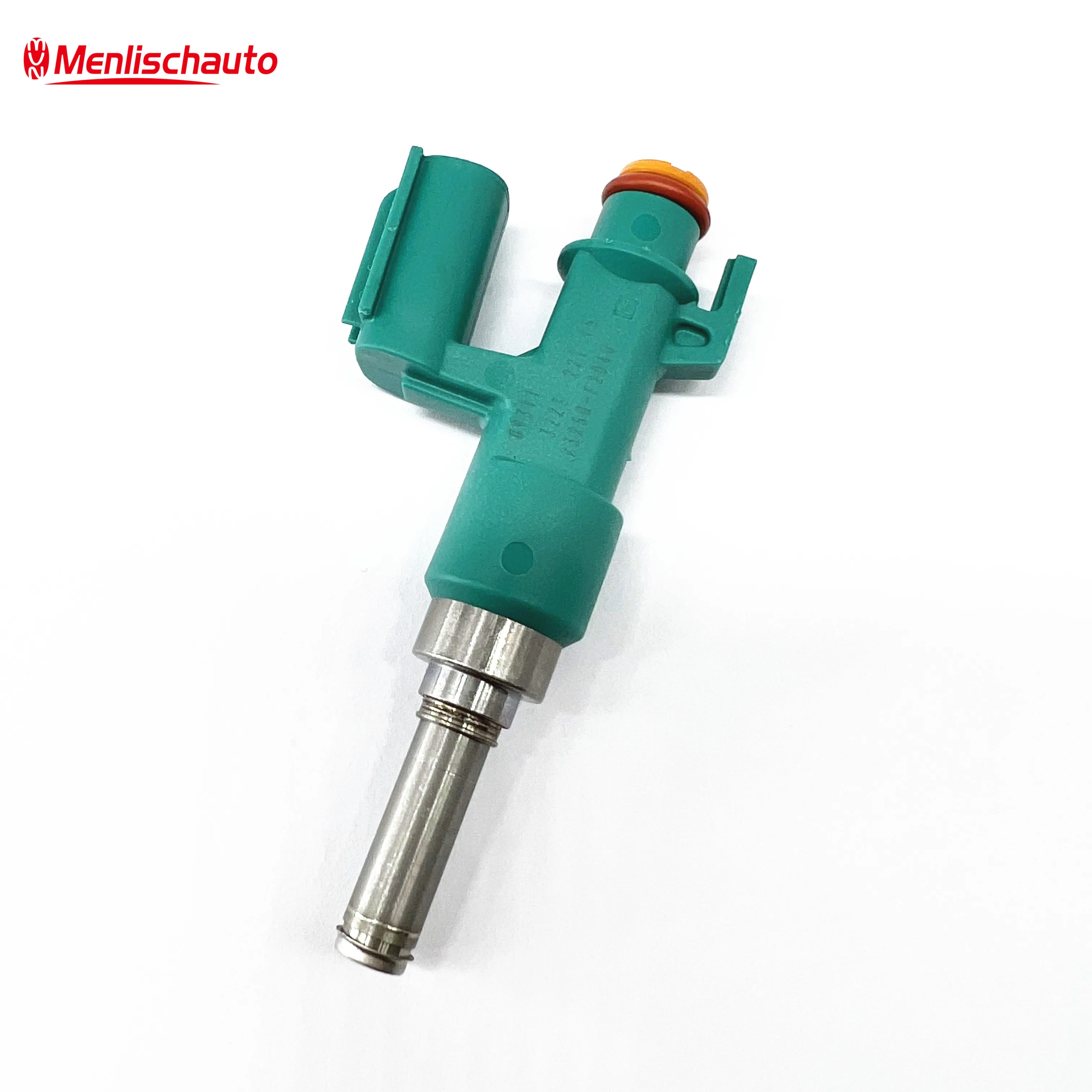 1pcs High Quality Fuel Injector Nozzle OEM 23250-F2040 23250-F0020 23209-29115  For 2018 Camry