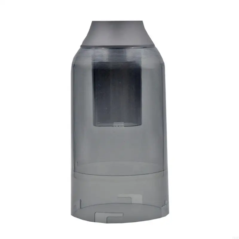 

J1HF Dust Collection Boxes Мусорные коробки вакуумные аксессуары для пылесосов