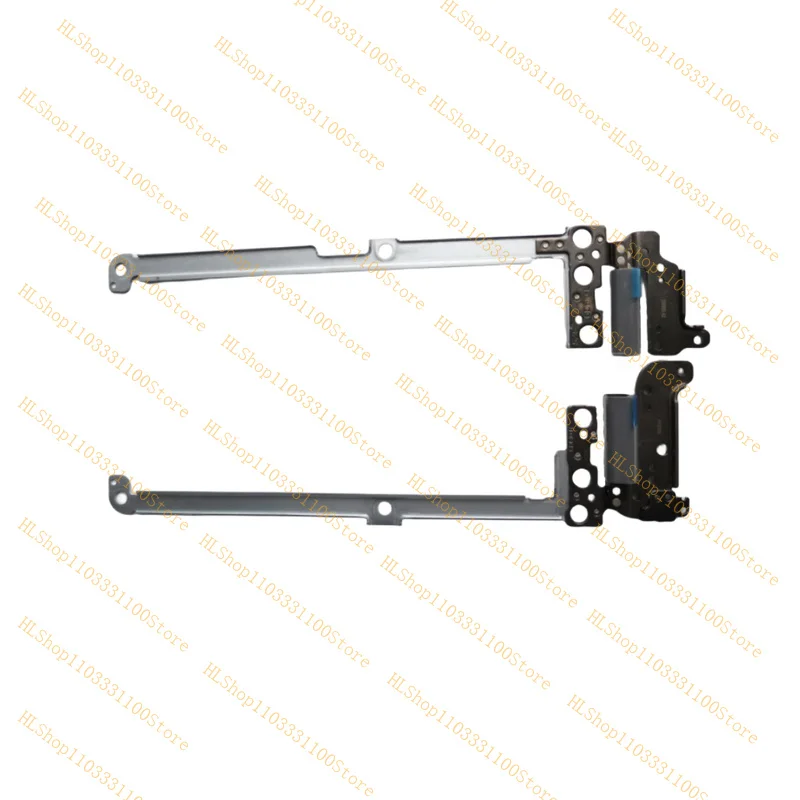 Nuevo para DELL Latitude 3120 E3120 bisagras 2 en 1 L+R