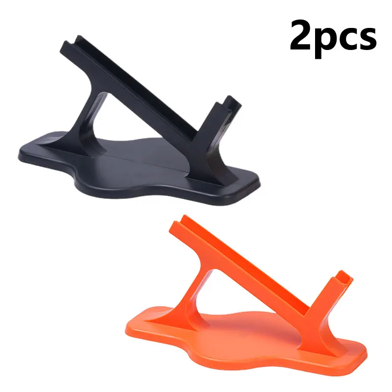 Variant: 2pcs