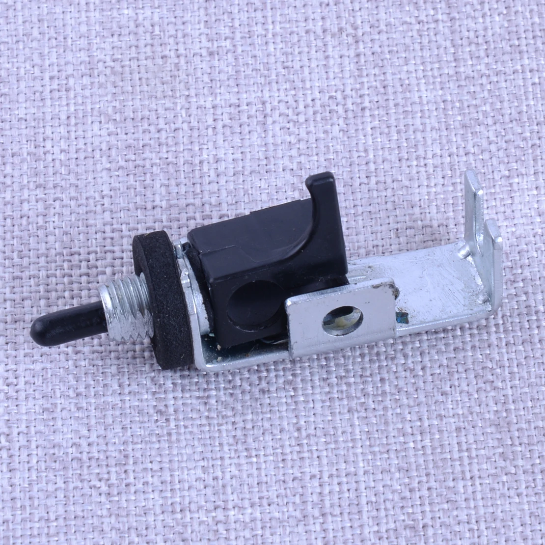 B09556890 Car Fuel Cap Door Lid Lock Release Actuator Fit for Mazda 3 5 6 MX-5 Miata CX-5 CX-7 CX-9 RX-8 2019 2018 2017-2004 New