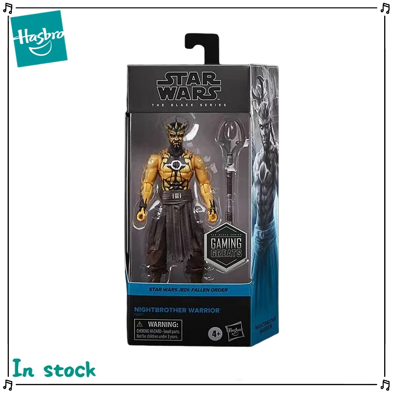 original-hasbro-star-wars-dark-brother-anime-figure-model-gift-toy