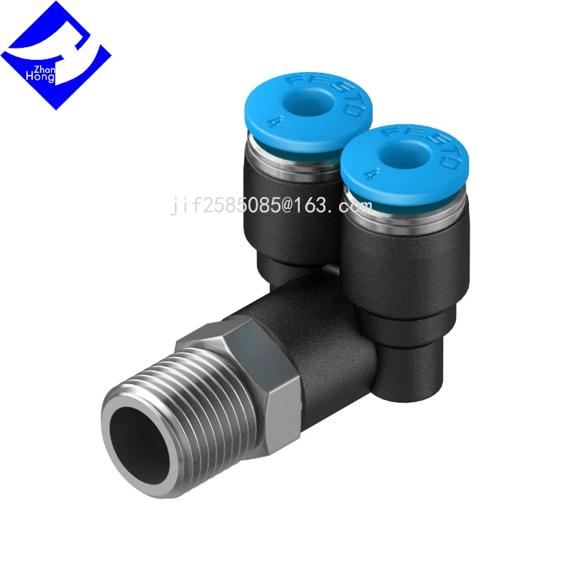 20-pezzi-153172-qsyl-1-8-4-20-pezzi-153173-qsyl-1-8-6-originale-originale-disponibile-in-tutte-le-serie-prezzo-negoziabile