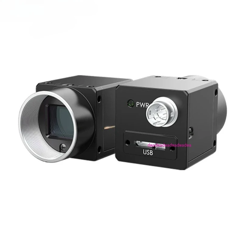 

MV-CA004-10UM/UC 1/2,9 дюйма CMOS с глобальным затвором USB3.0, 536,5 кадров в секунду, промышленная камера с высокой частотой кадров