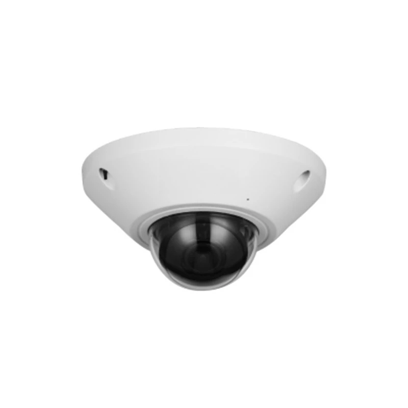 

5 million high definition pixel audio detection network surveillance camera