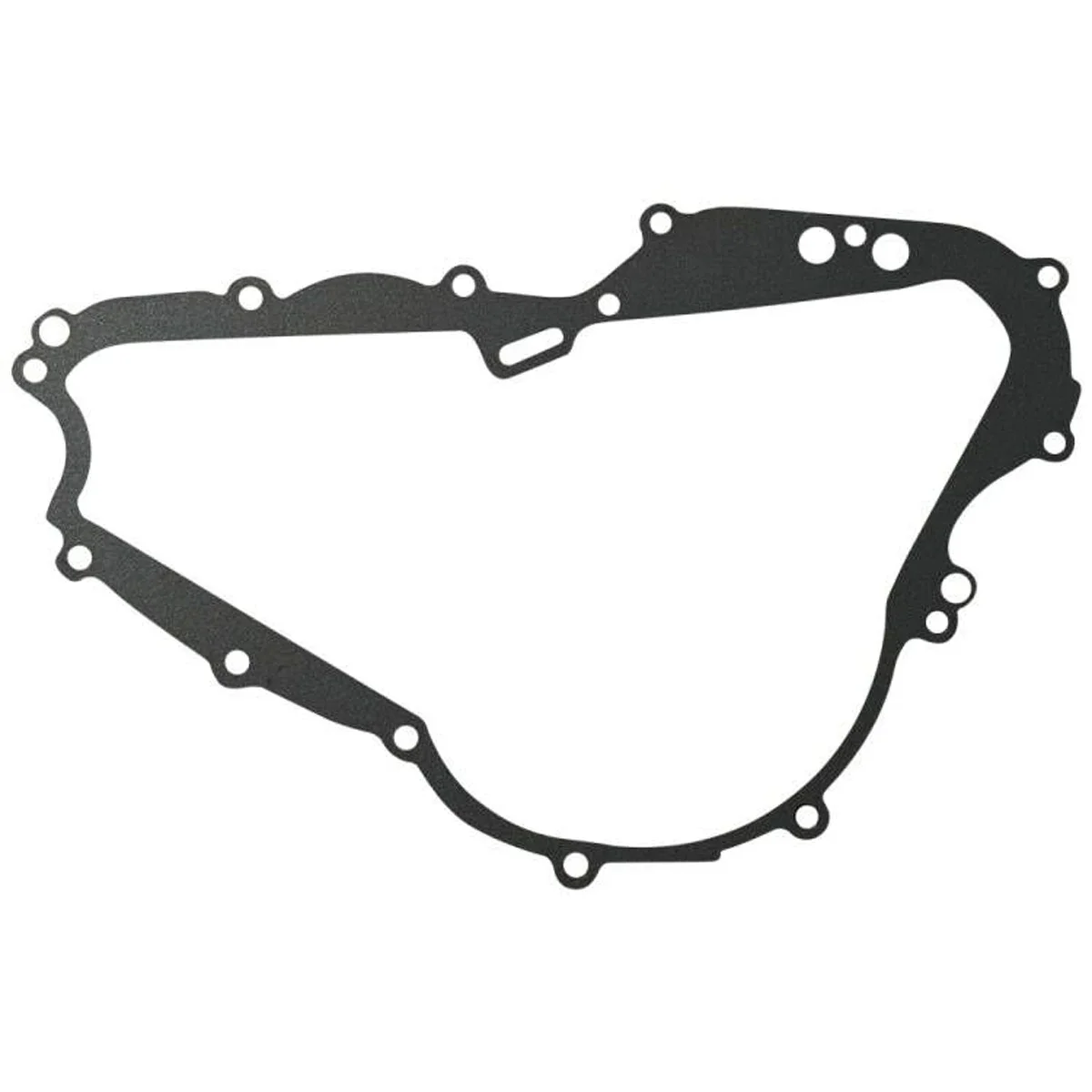 

Motorcycle Left Engine Housing Clutch Cover Gasket For BMW F650 F650ST 1993-2003 Model Code E169