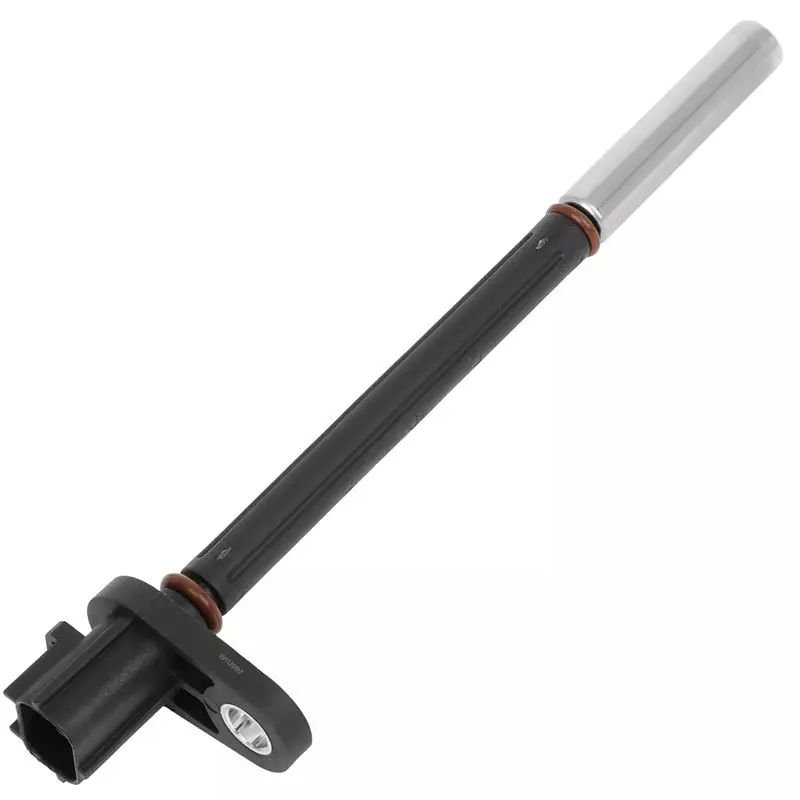 Ac34-Diesel Camshaf…