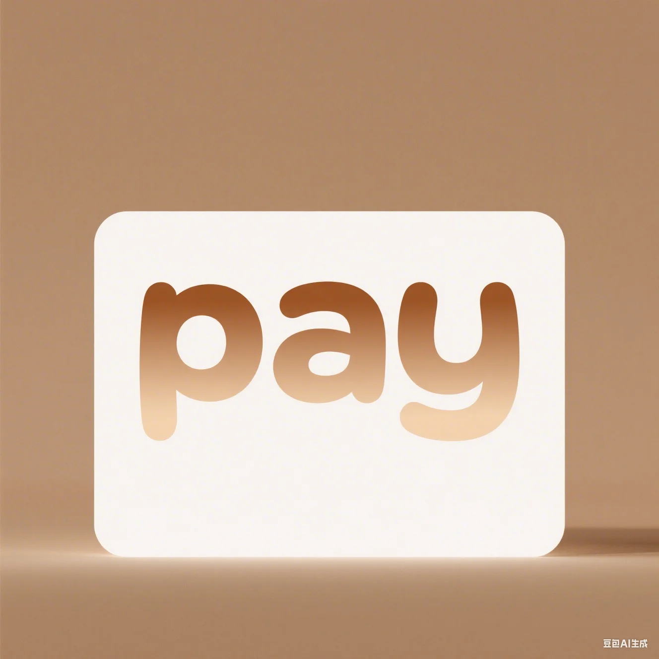 pague-extra-pelo-envio-do-seu-pedido