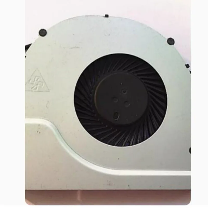 1PC Cooling Fan for ASUS FX63VD FZ63VD FX63VD7300 GL503VD FX503 5V Fan