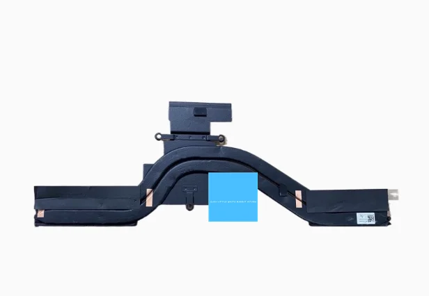 

ДЛЯ Lenovo Xiaoxin Pro 16 IAP 5 Pro 16IAH 7 Pro 16IAH Радиатор