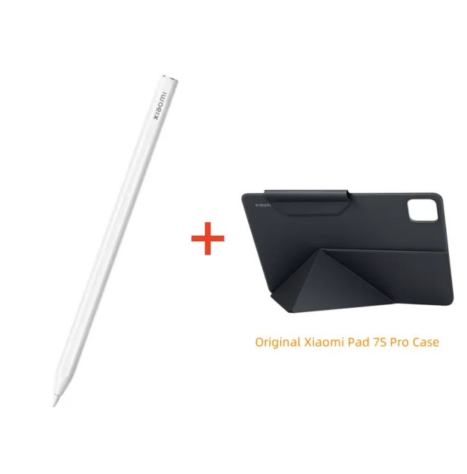 Xiaomi純正フォーカススタイラス Xiaomiスマートペン Xiaomi Pad 7