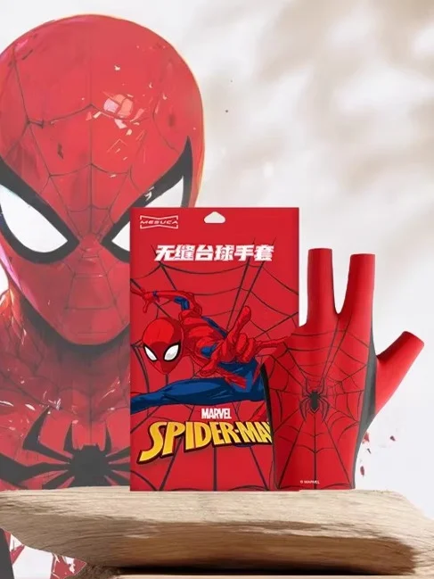 gants-de-billard-professionnels-ultra-fins-antiderapants-a-trois-doigts-pour-le-billard-et-le-tennis-de-table