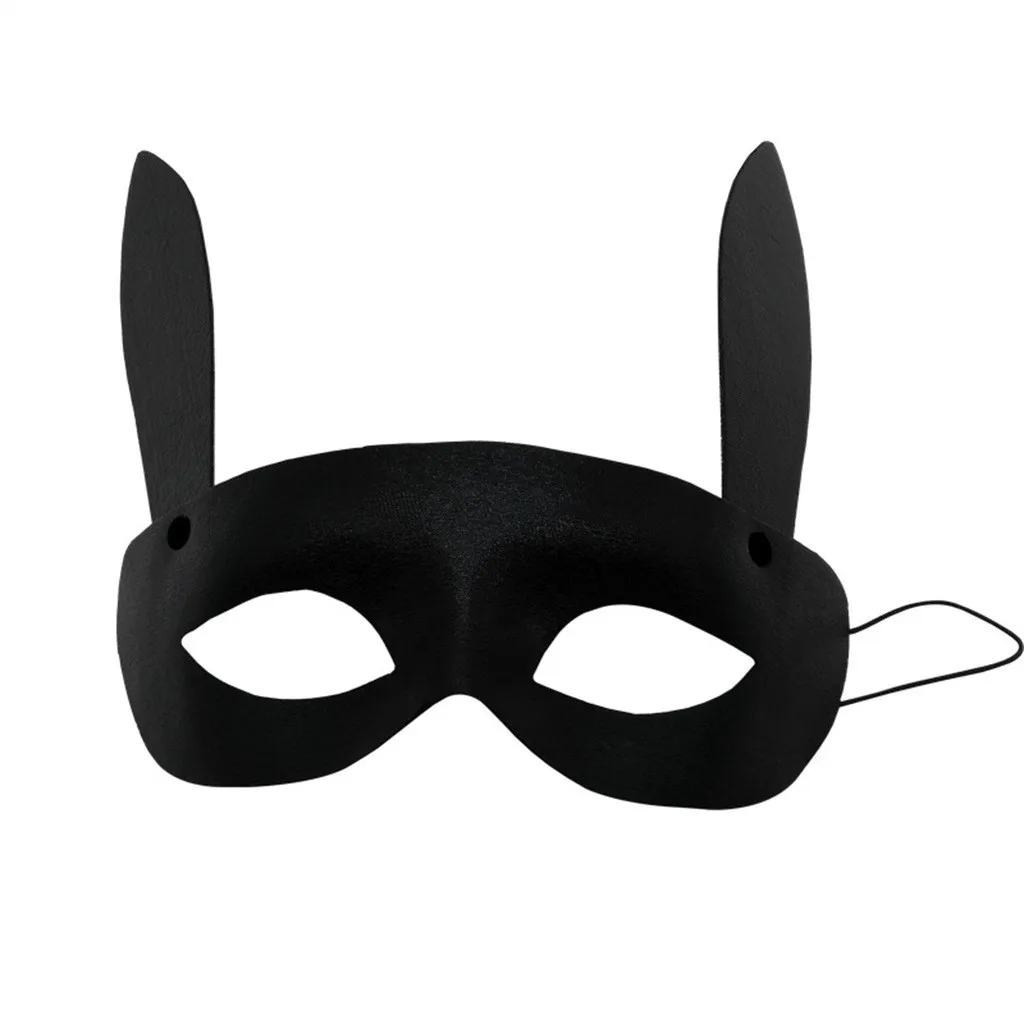 Маска на половину лица для Хэллоуина, маскарада, для вечеринки, костюма, мяча