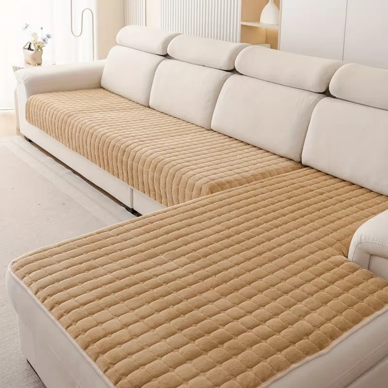 set-of-2-flannel-sofa-protectors-softlong-lasting-furniture-shields-ideal-for-every-season-pet-friendly-washable-in-machine