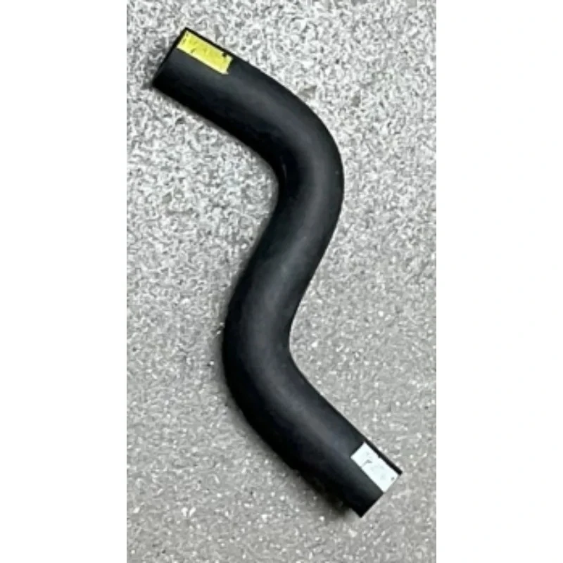 

1793968M00000 New Water Tank Return Kettle Hose Radiator Auxiliary Kettles Rubber Pipe for Suzuki Vitara S-cross Xiaotu 1.4T 1.6