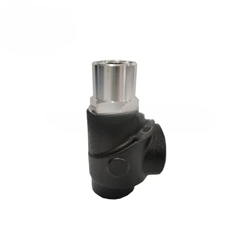 Used 241581 Minimum Pressure Check Valve Industrial Compressor Parts for Sullair Compressors New for Searched