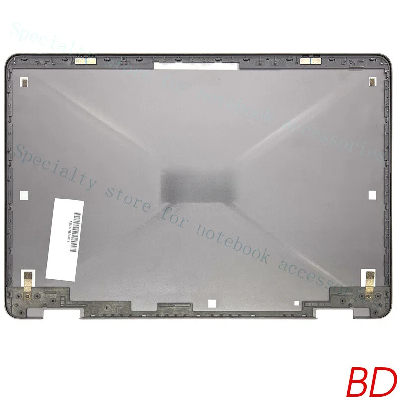 

A+ For ASUS VivoBook Flip 14 TP401 TP401CA A shell Bock cover