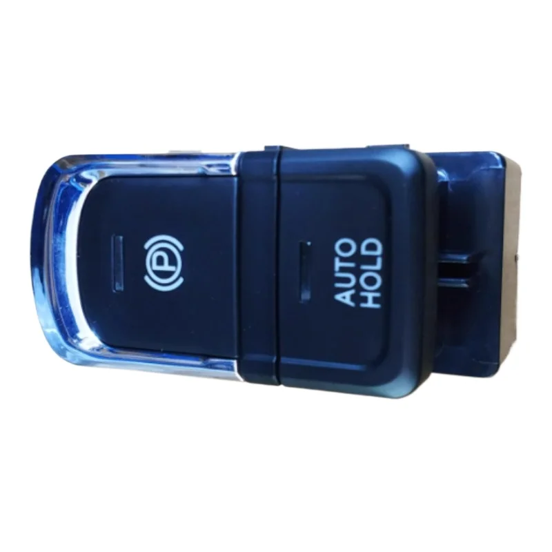 

8226008ASV0000C4X Electronic Handbrake P-gear Switch Control Parking Button Cover Assembly for Trumpchi GS4 GS8 GS7 Auto Part