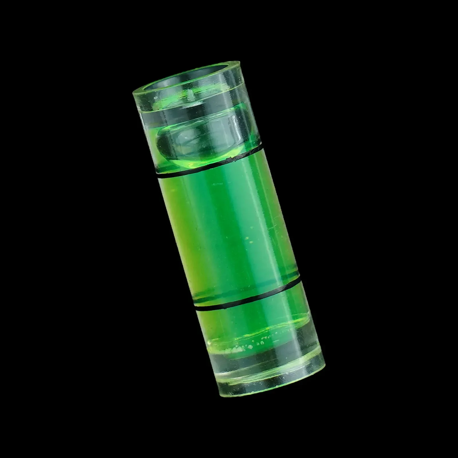 Misurazione di precisione Design del morsetto a bolle Design compatto misurazione industriale applicazioni di uso robusto bilanciatore