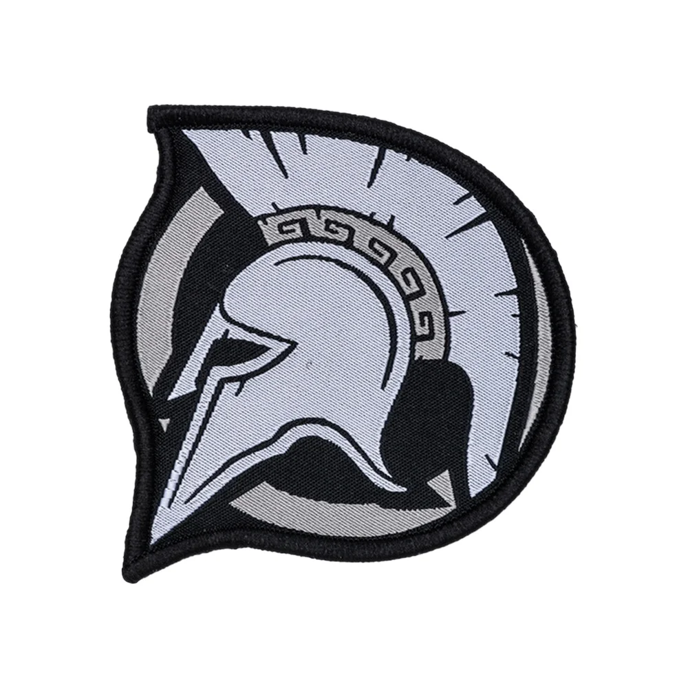 yZ[zSPARTAN WARRIOR y~[ppmCxNpb`RobWtbN[vt@Xi[XebJ[obNpbN DIY W[Y