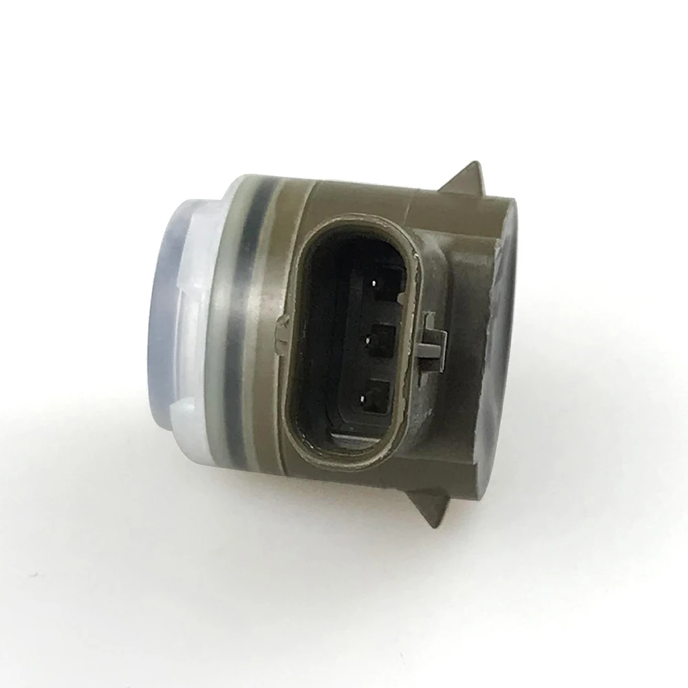 JU5T-15K859-ACW Parking Sensor For Ford Bronco Sport Escape Expedition Mustang Mach-E Transit-150 Transit-250 Transit-350 Corsai