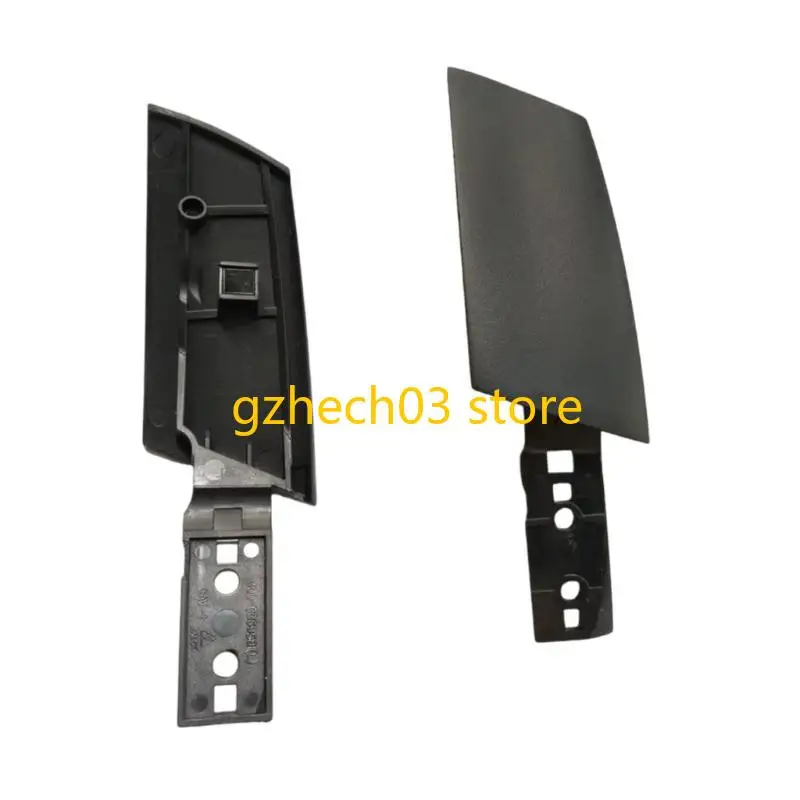 

G2AC 2Pieces Mouse Button Set Top Keys Top Buttons For G304 G305 Mouse Left Right Top Essential Accessory