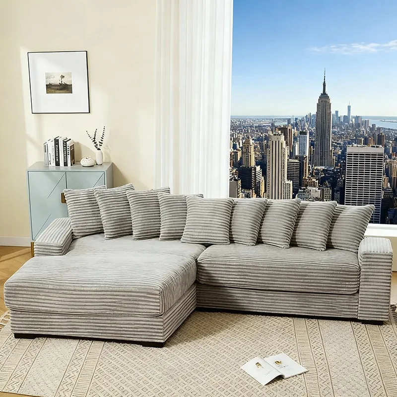 

Living Room Sofas in Liquidation Couch Sofa Furniture Lazy Sofa Chair Sofabed Sofas Chaise Longue Bed Sectional Beds Home