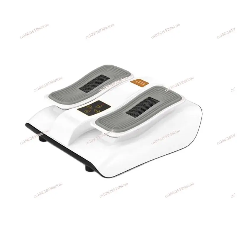 

Household Massager for Elderly Rehabilitation Training and Foot Therapy