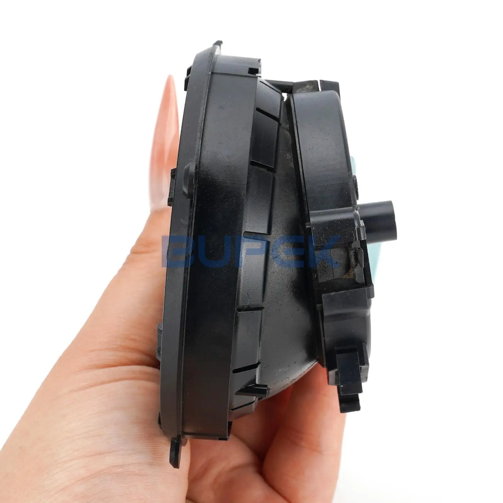 Left Right Side View Mirror Adjustment Motor 3PIN Assembly Replacement Drive For 2008-2017 Audi Q5 8R Car Exterior Wing