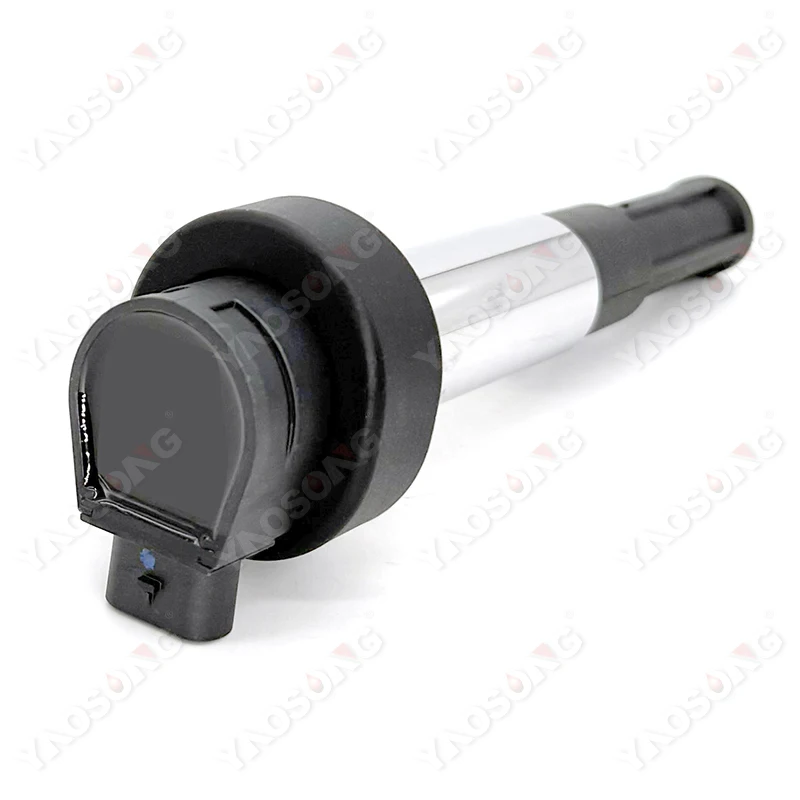 FOR BMW Motorcycle Ignition Coil Kit 8561404-03 view 5