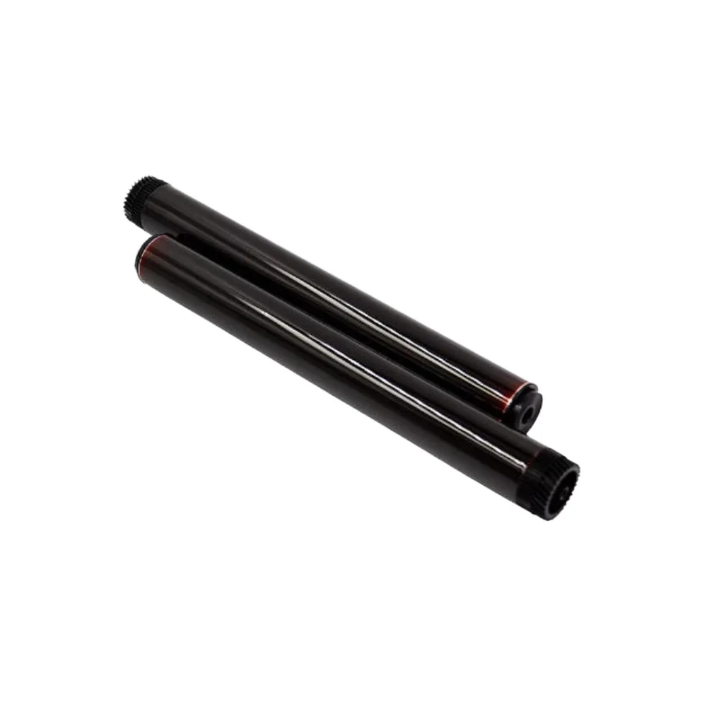 OPC Drum for Brother HL2260 DR660 2260d DR2350 2560DN DCP7080 7180DN 7380 7480 7880dn