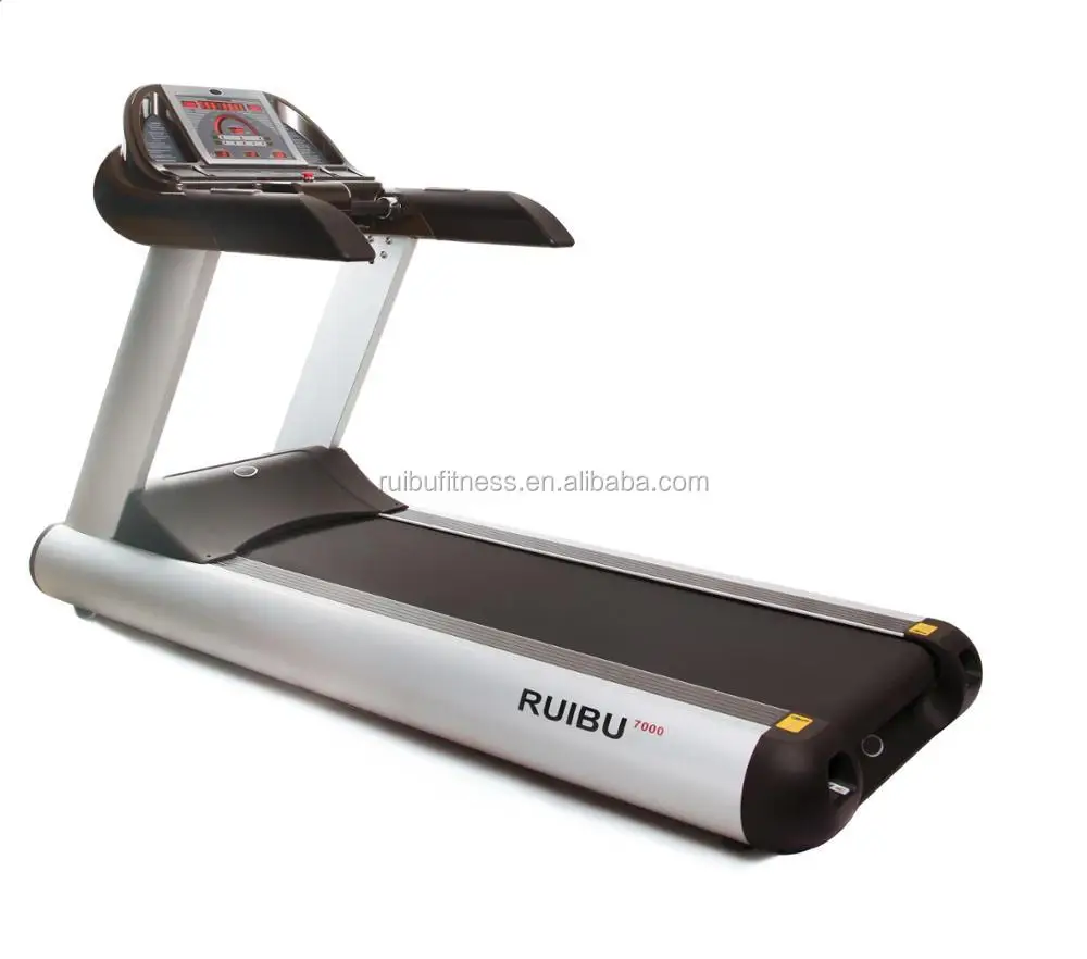 Factory direct selling sole electric spirit fitness commercial treadmill