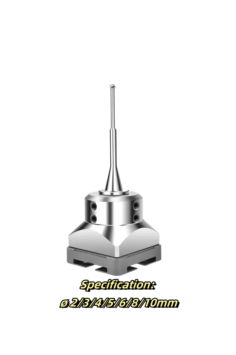 ER/3R Zero Base Che… - image