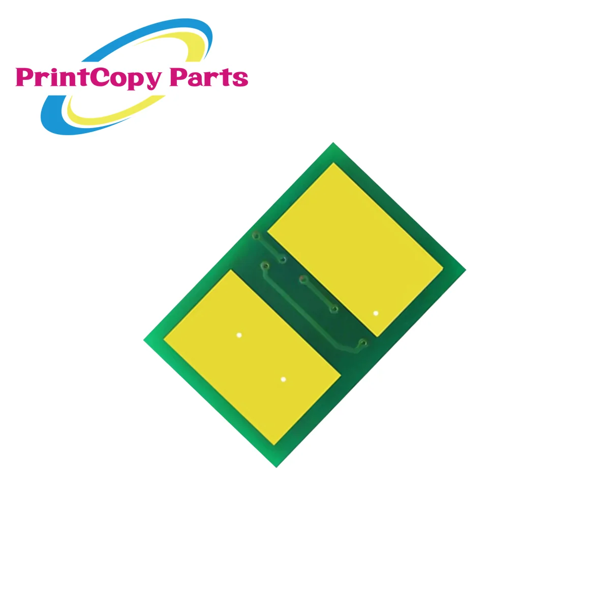 

1Set 4PCS 45536516 45536515 45536514 45536513 Toner Chip for OKI Data C911 C931 C941 C911dn C931dn C941dn