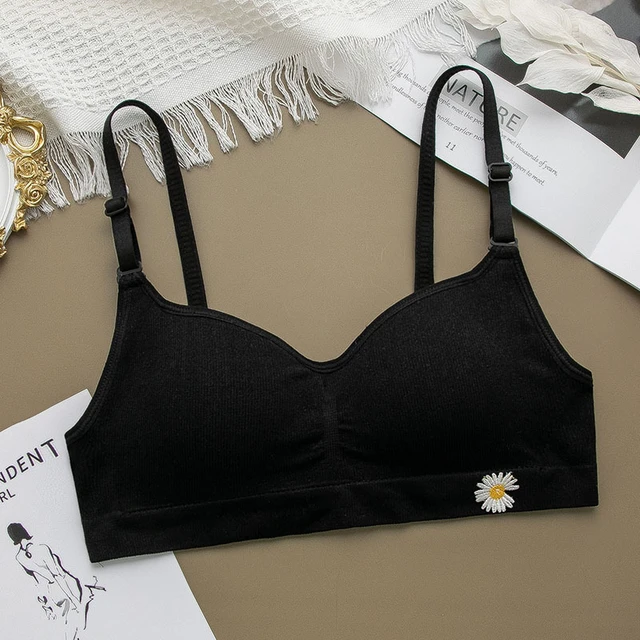 Aliexpress sujetadores cheap