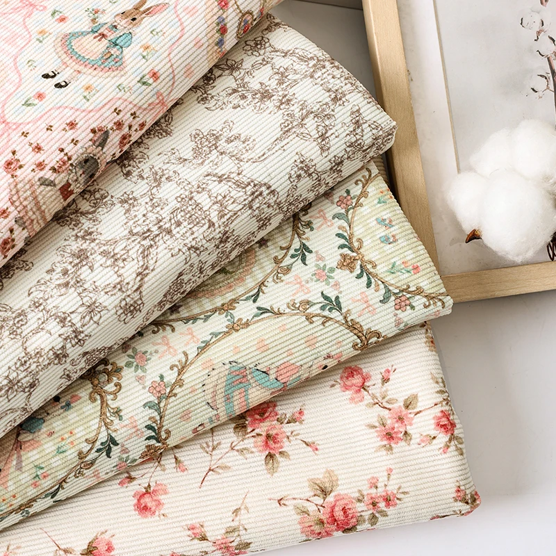 yZ[z4clors vgR[fCnsNu[ETMvggn DIY \t@DJo[Aߗ 0.5/1/2 [h