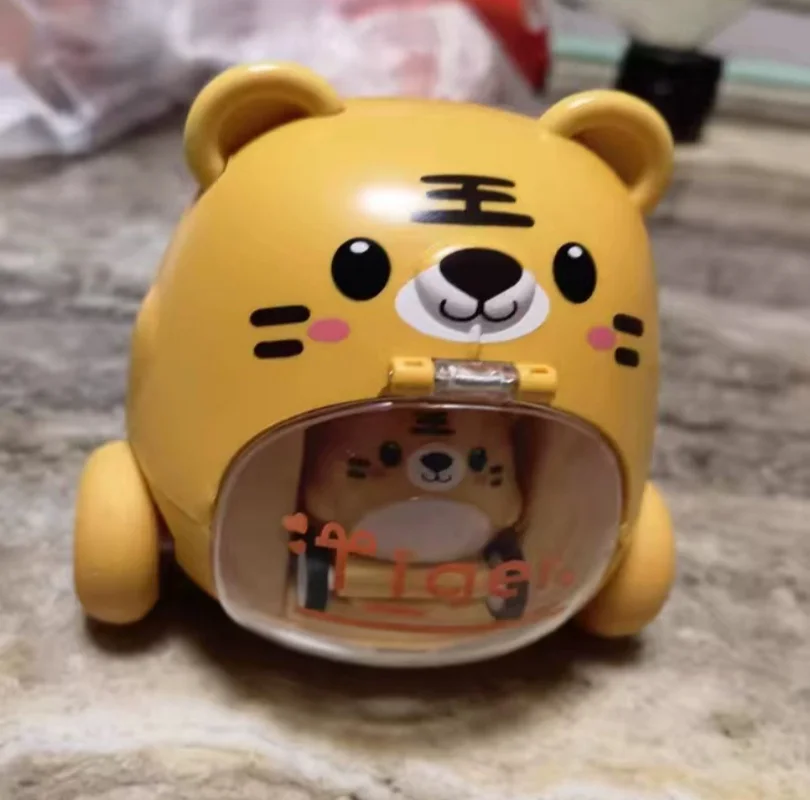 

Детские игрушки-автомобили Мягкие и прочные игрушки-автомобили с откатным механизмом Мини-гоночный автомобиль Детские развивающие игрушки для детей Мальчики Девушка 1-5 лет B230