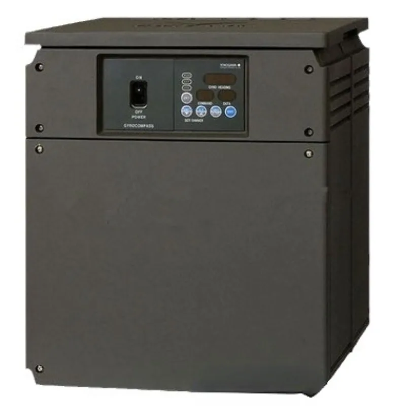 Cmz900b Electric Compass Cmz900 Marine Electric Compass CCS/EC Ship Inspection