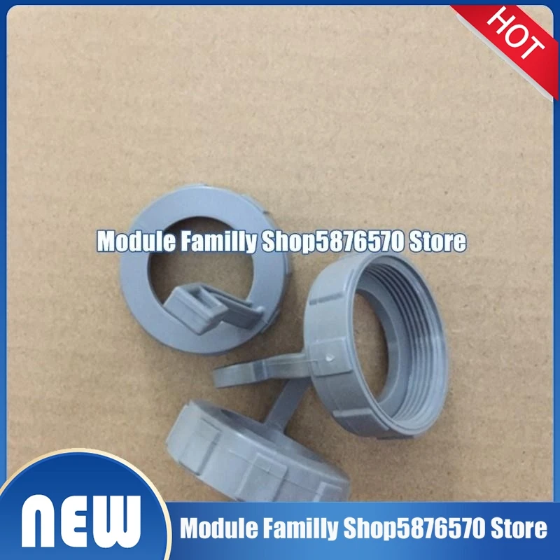 2pcs/lot 1928405167 HD18-009 182916-1 2822362-4 64320-2311 776433-1 C200003609 DT06-8S DTP06-4S MX34040NF2