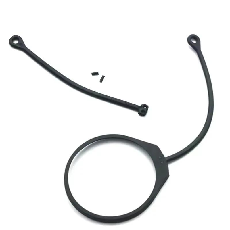 1PCS 180201550 Oil Fuel Cap Tank Cover Line Cap Line Petrol For VW Golf Jetta Passat Polo Audi A3 A4 A6 Skoda Octavia Seat Leon