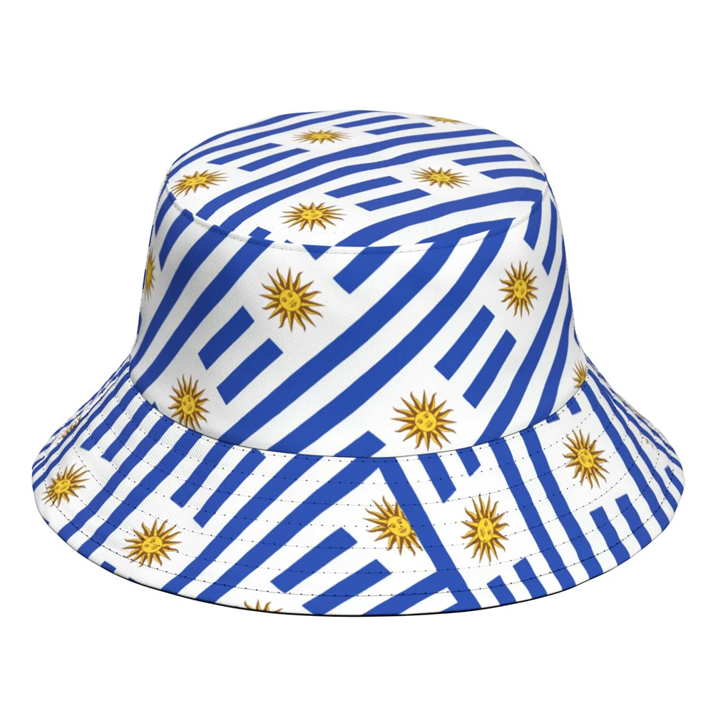 chapeus-de-pescador-do-uruguai-personalizados-com-nome-numero-e-logotipo-bone-bucket-com-bandeira-nacional-uy-chapeu-de-cabeca-estilo-universitario-uruguaio-espanhol