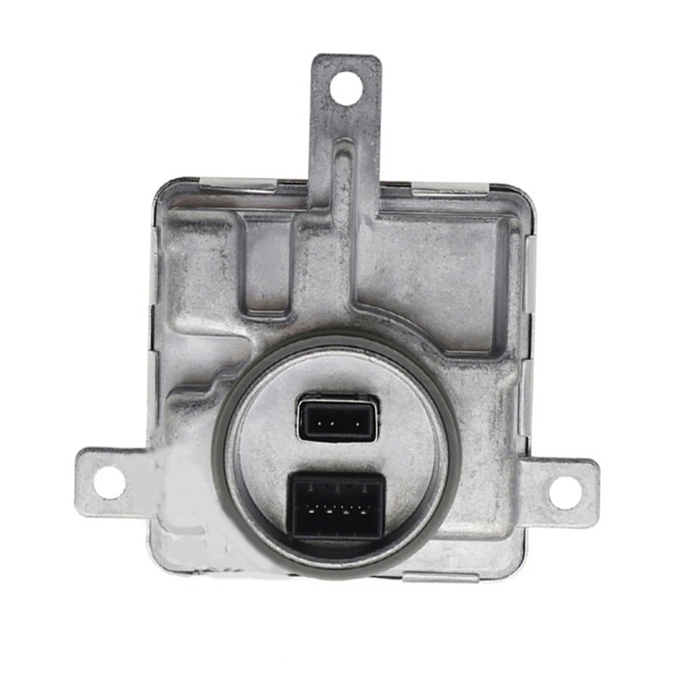 

A48M-Professional Xenon Headlight BALLAST 8K0941597E W003T22771 for Audi A1 A3 A4 A5 A6 Q5 Volkswagen Passat Jetta Touran Tiguan