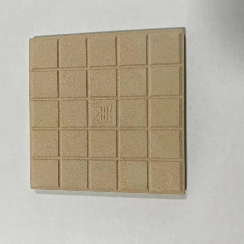 Coralline Base  Grid Base Coral Reproduction Branching Decoration round Square Aquarium Coral Reproduction Decoration