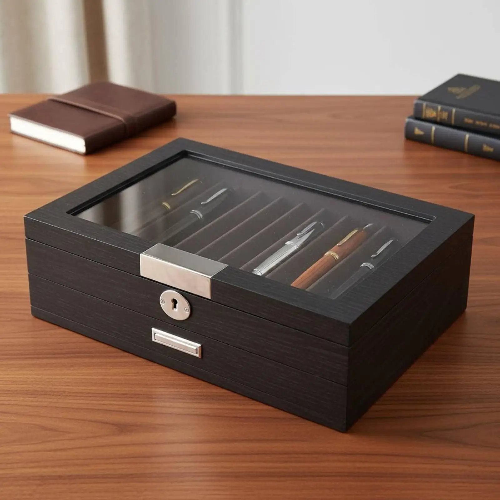 scatola-portapenne-in-legno-di-grande-capacita-con-rivestimento-in-velluto-per-esposizione-penne