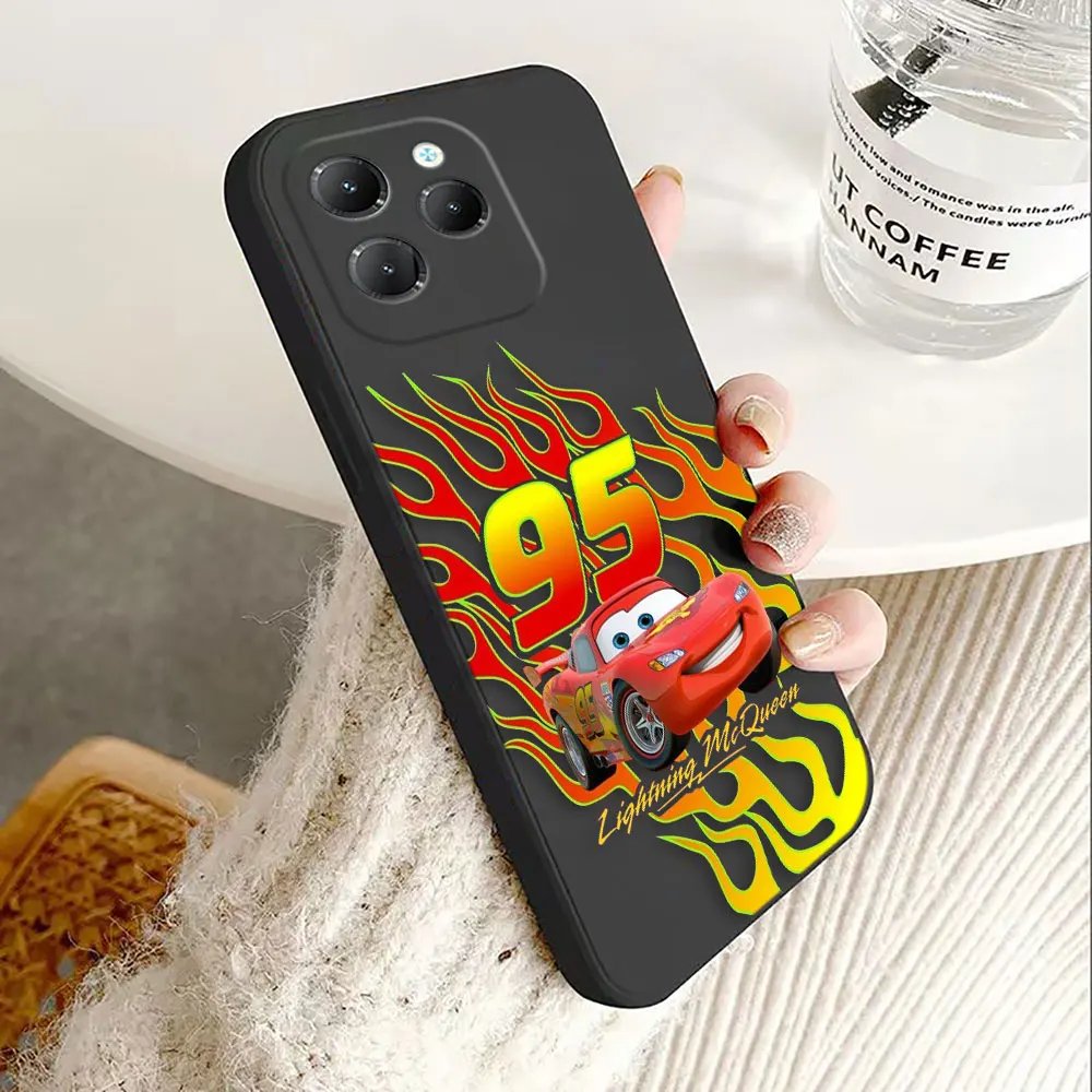 حافظة لهاتف انفينيكس هوت 10 10I 10S 11S 12I 20I ملاحظة 11 12 30 سبارك سمارت 6 8 9 20 POVA 3