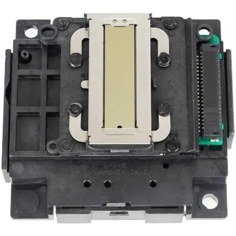 FA11000 Printhead  for Epson Print Head Workforce M100 M101 M105 M200 M201 M205 Printer Head