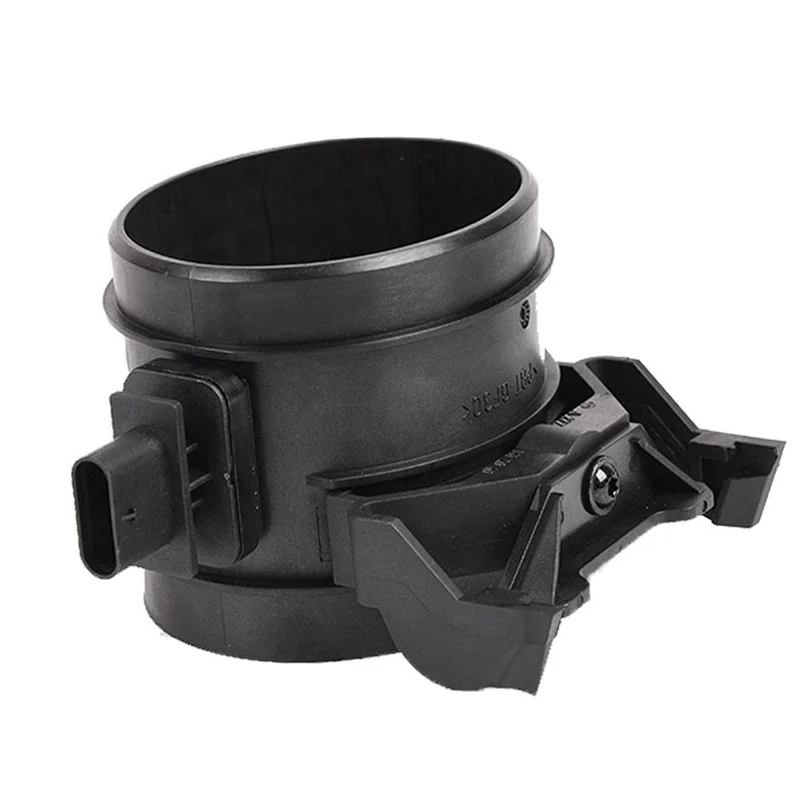 

P-Premium-0280218190 0280218191 0280218173 0280218180 Parts Mass Air Flow Meter MAF Sensor For S-CLASS W221 S280