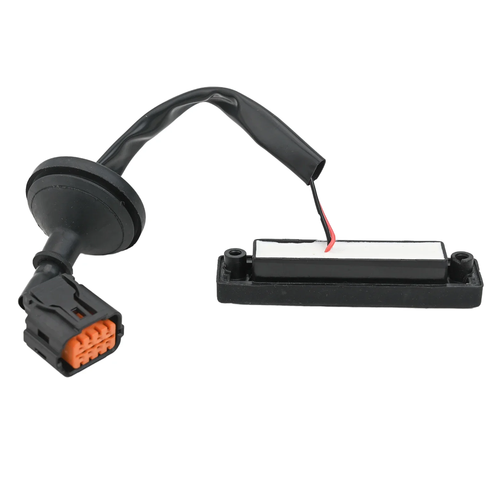

6 6 6 66 6 6 Liftgate Tailgate Handle Switch For Kia For Rio 2018-23 81260-H8000 Tailgate Handle Switch Car Accessories
