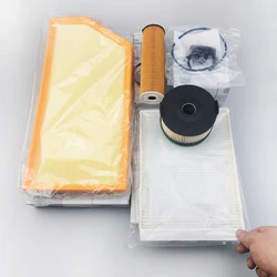 4PCS A6540940004 +6541801100+6540920005+1668300018 for  W213